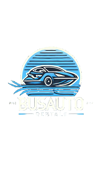 moto de agua en Guardamar del Segura